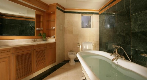 Chelsea Plaza Hotel image 45